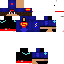 Texture for Raphael