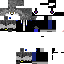 Texture for Zoknyi999