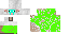 Texture for sick sheep give wool=warm shep= not siekc shep