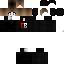 Texture for cbb