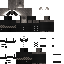 Texture for machapagoht