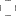 Texture for xray