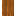 Texture for Madeira do Balde 2