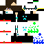 Texture for franco :v