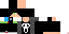 Texture for asdasd