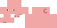 Texture for pig