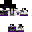 Texture for mineskin3