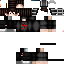 Texture for Mc_SidneQ