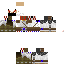 Texture for assassin
