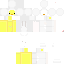 Texture for lwzi