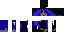 Texture for Goth