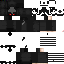 Texture for dark_samurai v3