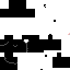 Texture for W. D. Gaster