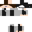 Texture for maxlongcat..