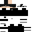 Texture for delaysemerro