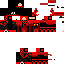 Texture for josh