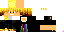 Texture for Matheus2314