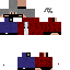 Texture for lucaution edicion 1