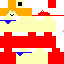 Texture for Flipper 