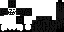 Texture for trolling ender man 