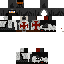 Texture for vb1