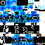 Texture for MarKP