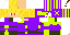Texture for Hirsis