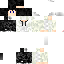 Texture for Freqy