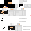Texture for ep2