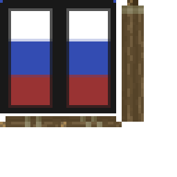 Texture for Cromac