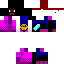 Texture for first atempt