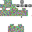 Texture for BUG F1