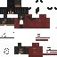 Texture for EnchantingDP1