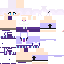 Texture for サヤ・アーベン(バレンタイン)