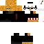 Texture for JoelCV