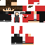 Texture for JaPaMa