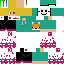 Texture for q4