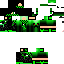 Texture for htdtkmk