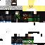 Texture for FiNAL