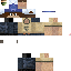 Texture for ellis