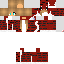 Texture for ds