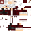 Texture for Alex Dorian
