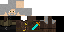 Texture for 'l
