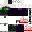 Texture for Top