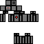 Texture for Robot