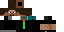 Texture for char