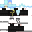 Texture for Limur Tempest 5
