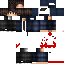 Texture for itznexor