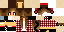 Texture for blablabla