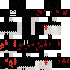 Texture for MagnusDucks